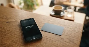 Anodos card review: collateral model, fees and who it suits