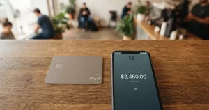 Apex card review: a barely-disclosed virtual dollar card