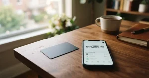 AutoCard Card Review: What It Is, What It Costs