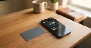 Balance Pay Card Review: Score, Fees, Top Up and Limits