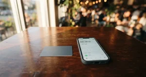 Binance card review: who it suits and who should wait