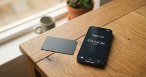 BingX Card Review 2026 — Fees, Limits and Honest Verdict
