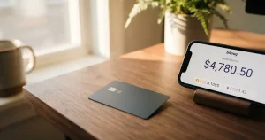Bitnob card review: a virtual USD card for African crypto users