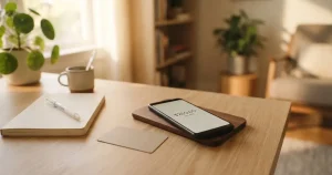 Bitstack card review: a euro Visa for French bitcoin savers