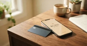 Bit.Store card review: a small virtual card with real risks