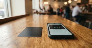 Bitwala Card Review: Fees, Top-ups and Who Can Use It