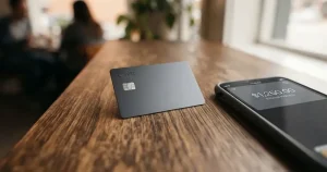 Bitypay Card Review 2026: Fees, Limits and Verdict