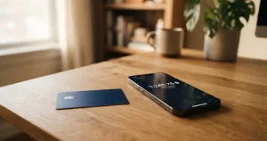 Blackcatcard card review: the file, the fees, the complaints