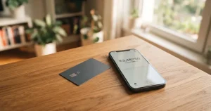 Bringin card review: a crypto card for people without a bank card