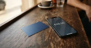 ByDex Card Review 2026: Fees, Limits & Real Verdict
