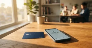 Card2Crypto Card Review: A Virtual Mastercard, Unstated Costs