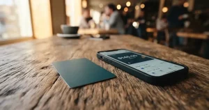 Card.Club Card Review: Costs, Limits and Real-World Use
