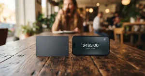 Card.fi card review: fees, eligibility and the catch