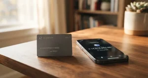CasherCard Card Review: Fees, Limits and the Fine Print
