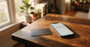 CasperCard card review (2026): who it suits and who should pass