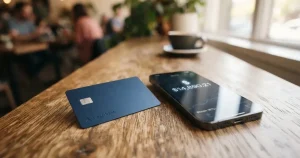 Cleva card review: a virtual USD card for those without one