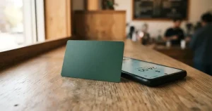 Coinbase card review: how it works, who can get one, and what it costs