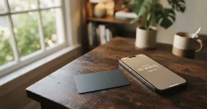 Coinspot Card Review: Fees, Limits, Top Up and Daily Use