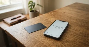 CoinUp card review