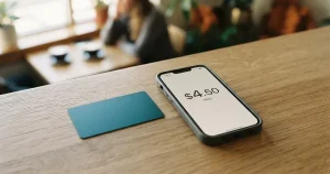 Crydit Card Review: What It Actually Costs and Who It Fits