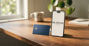 Digital Treasures Card Review: What You Can and Cannot Find Out