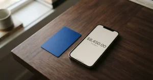 Digitap card review: what it costs and who it fits
