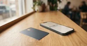 EMCD Payment card review: what it really costs and works like
