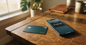 Encrypto card review — honest verdict, fees, top-up and limits