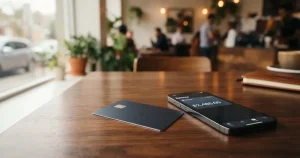 Ethena Pay card review: a self-custody Visa for crypto holders