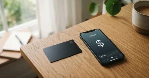ether.fi Card Review: Costs, Limits, and Who It Suits