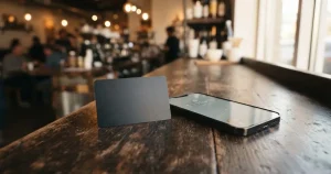 Fiwind card review: a crypto card built for Argentina and Brazil