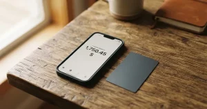 Freedomia Card Review: Fees, Top Up, Limits and Risk