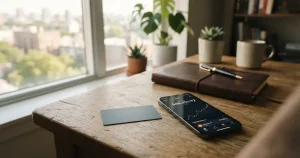 FV Bank Card Review: Fees, Limits and Honest Gaps