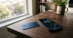 Gekkard card review: prepaid Mastercard with a euro IBAN
