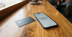 Gleec card review: who it’s really for, what it costs, and what to watch