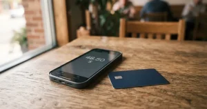 Global Pay and Service Plus: an honest card review