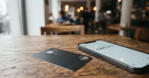 Grey card review: a virtual Visa for dollar-paid freelancers