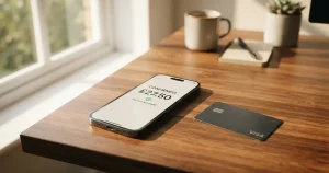 hi card review: score, fees, who can get one in 2026