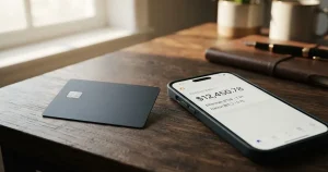 Jam card review — what a non-custodial crypto card actually delivers