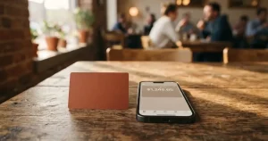 Javex card review: who it is for and what it really costs