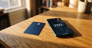 Karta card review: what it costs and who it really suits