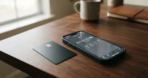 Kazawallet card review: what the crypto Visa card really offers
