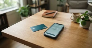 Keytom Card Review: Fees, Top Ups and Who It Fits