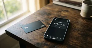 KNGPay card review: a no-KYC virtual Visa that costs more than it looks
