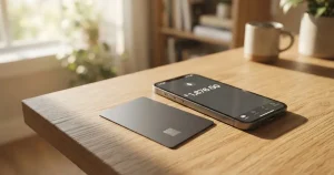 Kontigo Card Review: What You Need to Know Before Applying
