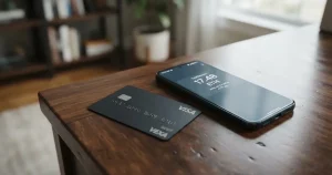 Krak Card Review: Fees, Top Ups and Who It Actually Fits
