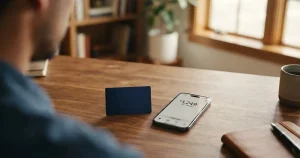 Leading Card Review: A Thin File Behind a Payment Promise