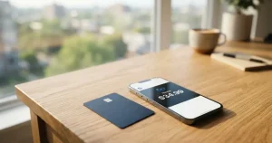 Littio card review: a Colombian crypto card with a Mastercard inside