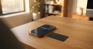 M2 card review: a crypto card with a Swiss IBAN
