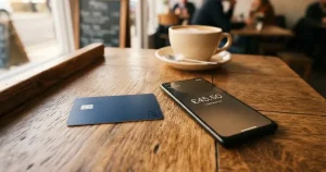 MIG Pay Card Review 2026 — Honest Score & Reader Verdict